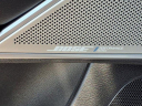 Thumbnail image of 2018 INFINITI Q50 at RodeoFordUsed of Goodyear, AZ