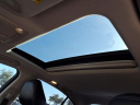 Thumbnail image of 2018 INFINITI Q50 at RodeoFordUsed of Goodyear, AZ