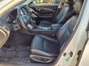 Thumbnail image of 2018 INFINITI Q50 at RodeoFordUsed of Goodyear, AZ