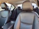 Thumbnail image of 2018 INFINITI Q50 at RodeoFordUsed of Goodyear, AZ