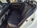 Thumbnail image of 2018 INFINITI Q50 at RodeoFordUsed of Goodyear, AZ