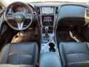 Thumbnail image of 2018 INFINITI Q50 at RodeoFordUsed of Goodyear, AZ