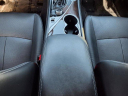 Thumbnail image of 2018 INFINITI Q50 at RodeoFordUsed of Goodyear, AZ