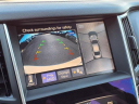 Thumbnail image of 2018 INFINITI Q50 at RodeoFordUsed of Goodyear, AZ