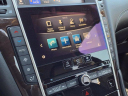 Thumbnail image of 2018 INFINITI Q50 at RodeoFordUsed of Goodyear, AZ