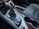 Thumbnail image of 2018 INFINITI Q50 at RodeoFordUsed of Goodyear, AZ