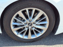 Thumbnail image of 2018 INFINITI Q50 at RodeoFordUsed of Goodyear, AZ