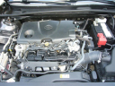 Thumbnail image of 2021 Toyota Camry at Maxwellton Motors