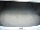Thumbnail image of 2021 Toyota Camry at Maxwellton Motors