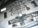 Thumbnail image of 2021 Toyota Camry at Maxwellton Motors
