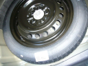 Thumbnail image of 2021 Toyota Camry at Maxwellton Motors