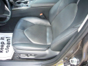 Thumbnail image of 2021 Toyota Camry at Maxwellton Motors
