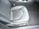 Thumbnail image of 2021 Toyota Camry at Maxwellton Motors
