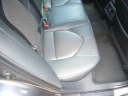 Thumbnail image of 2021 Toyota Camry at Maxwellton Motors