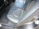 Thumbnail image of 2021 Toyota Camry at Maxwellton Motors
