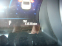 Thumbnail image of 2021 Toyota Camry at Maxwellton Motors