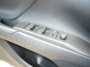 Thumbnail image of 2021 Toyota Camry at Maxwellton Motors