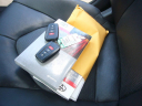 Thumbnail image of 2021 Toyota Camry at Maxwellton Motors