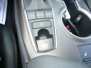 Thumbnail image of 2021 Toyota Camry at Maxwellton Motors