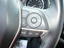 Thumbnail image of 2021 Toyota Camry at Maxwellton Motors