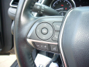 Thumbnail image of 2021 Toyota Camry at Maxwellton Motors