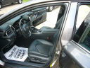 Thumbnail image of 2021 Toyota Camry at Maxwellton Motors