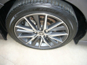Thumbnail image of 2021 Toyota Camry at Maxwellton Motors