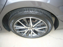 Thumbnail image of 2021 Toyota Camry at Maxwellton Motors