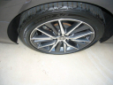 Thumbnail image of 2021 Toyota Camry at Maxwellton Motors