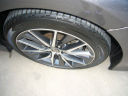 Thumbnail image of 2021 Toyota Camry at Maxwellton Motors