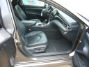 Thumbnail image of 2021 Toyota Camry at Maxwellton Motors