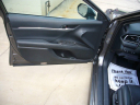 Thumbnail image of 2021 Toyota Camry at Maxwellton Motors