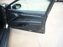 Thumbnail image of 2021 Toyota Camry at Maxwellton Motors
