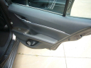 Thumbnail image of 2021 Toyota Camry at Maxwellton Motors