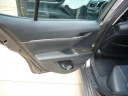 Thumbnail image of 2021 Toyota Camry at Maxwellton Motors