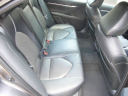Thumbnail image of 2021 Toyota Camry at Maxwellton Motors