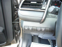 Thumbnail image of 2021 Toyota Camry at Maxwellton Motors