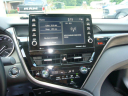Thumbnail image of 2021 Toyota Camry at Maxwellton Motors