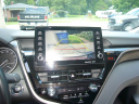 Thumbnail image of 2021 Toyota Camry at Maxwellton Motors