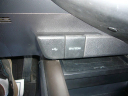 Thumbnail image of 2021 Toyota Camry at Maxwellton Motors