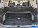 Thumbnail image of 2024 Ford Bronco Sport at YankeeFordSales NEW