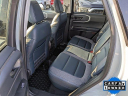 Thumbnail image of 2024 Ford Bronco Sport at YankeeFordSales NEW