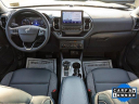 Thumbnail image of 2024 Ford Bronco Sport at YankeeFordSales NEW