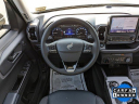 Thumbnail image of 2024 Ford Bronco Sport at YankeeFordSales NEW