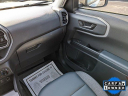 Thumbnail image of 2024 Ford Bronco Sport at YankeeFordSales NEW