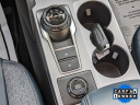 Thumbnail image of 2024 Ford Bronco Sport at YankeeFordSales NEW