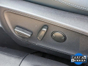 Thumbnail image of 2024 Ford Bronco Sport at YankeeFordSales NEW