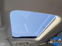 Thumbnail image of 2024 Ford Bronco Sport at YankeeFordSales NEW