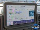 Thumbnail image of 2024 Ford Bronco Sport at YankeeFordSales NEW