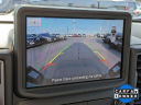 Thumbnail image of 2024 Ford Bronco Sport at YankeeFordSales NEW